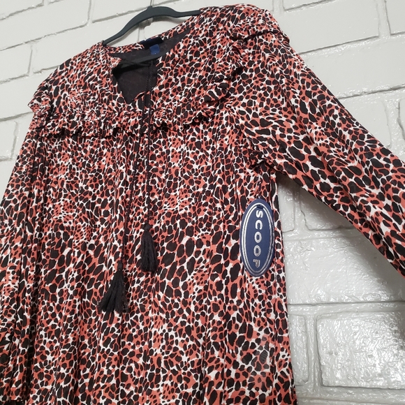 Easter shirt outfit - Picture 4 of 9